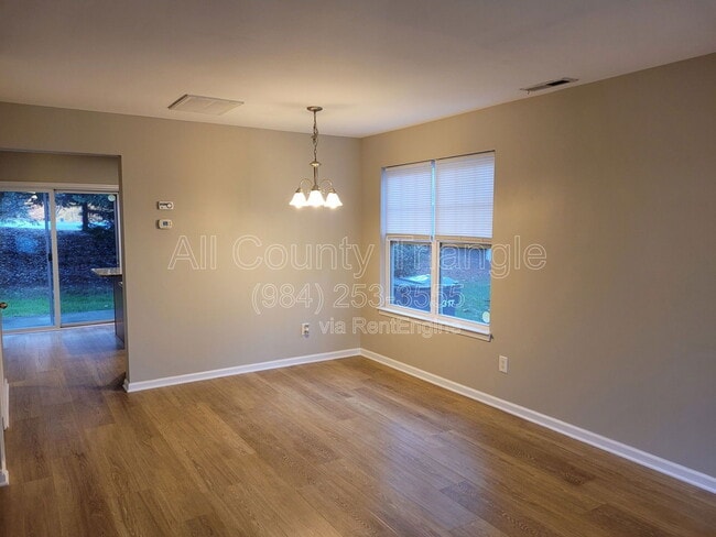 Foto del edificio - 317 Port Haven Dr