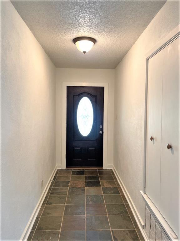 Foto del edificio - 1704 Zimmerman Ln