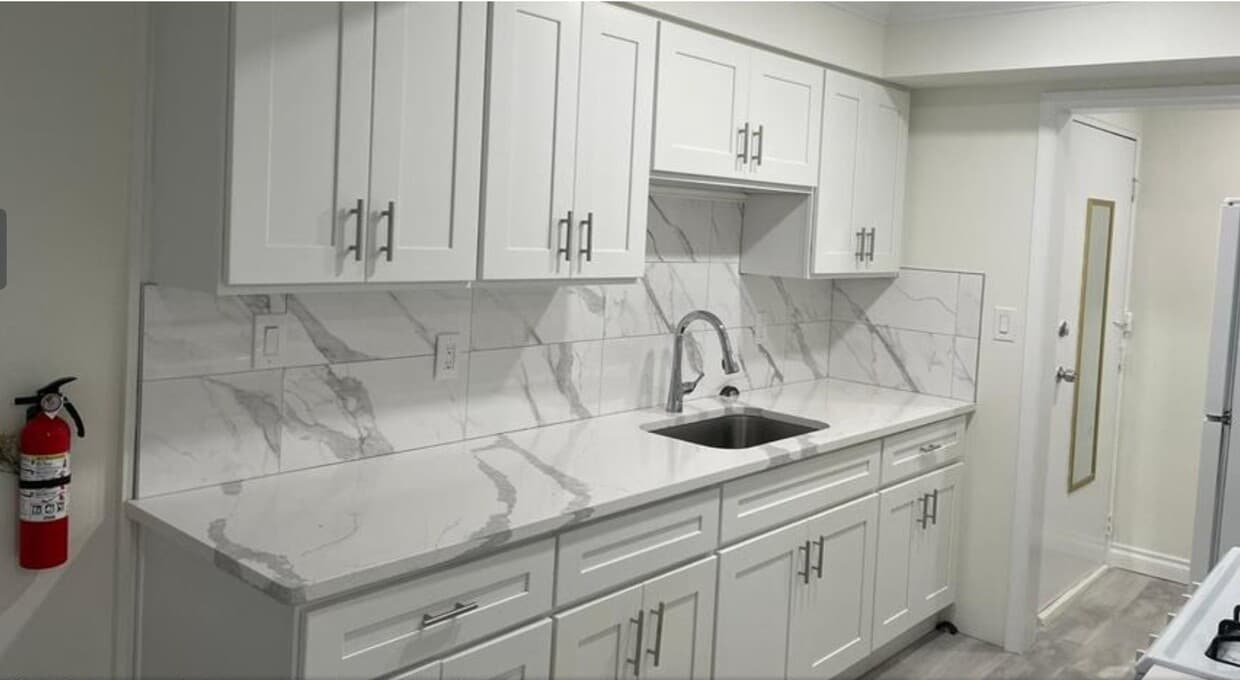 54 Stonehurst Blvd Unit 54D, Freehold, NJ 07728 Condo for Rent in