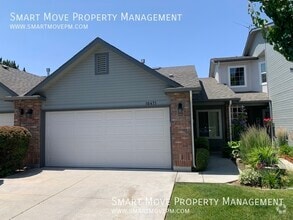 Building Photo - 10471 W Bantam St