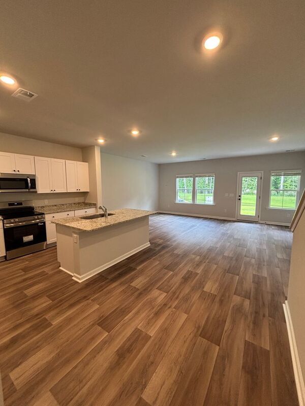 Foto del edificio - 8010 Triggerfish Wy