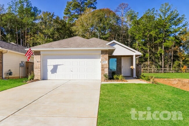 Building Photo - 17166 Quaking Aspen Ln