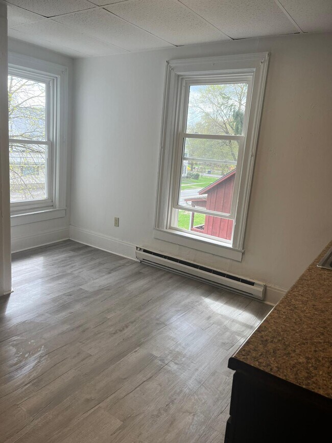 49 N Main St Unit B, New Berlin, NY 13411 Apartments in New Berlin