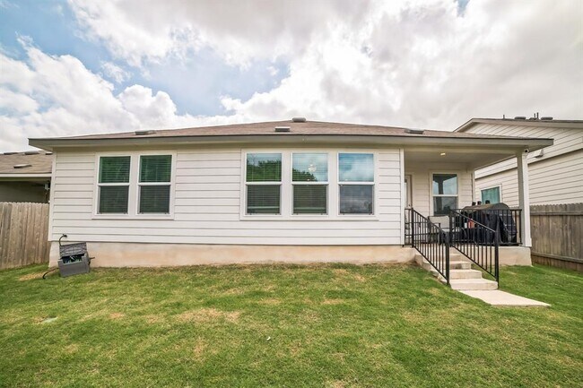 Building Photo - 10420 Steinbeck Dr
