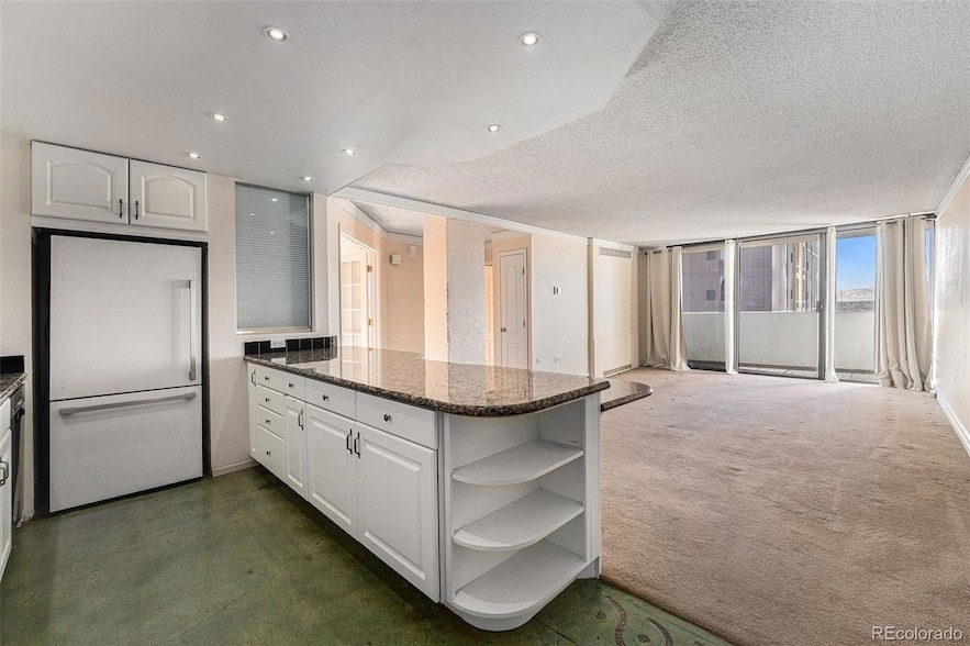 Photo - 1020 15th Street Unit 21L