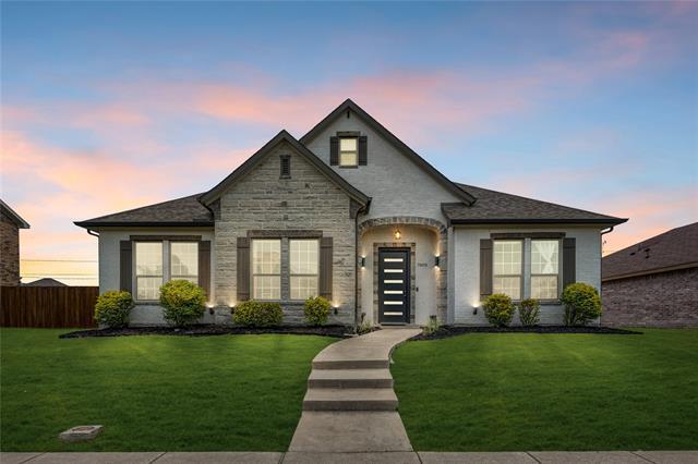 Building Photo - 7805 Pebble Beach Dr