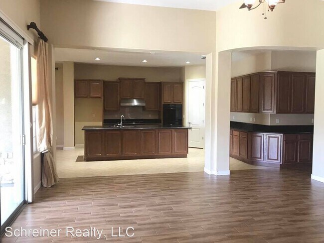 Building Photo - 20209 E Avenida Del Valle