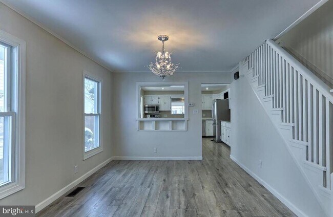 Foto del edificio - 3216 Green St