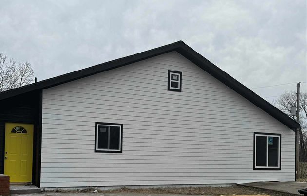 Building Photo - 2512 Morningside Ct