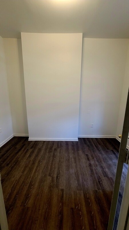 Foto del edificio - 507 W Grace St