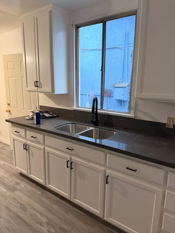 Building Photo - 9540 San Miguel Ave