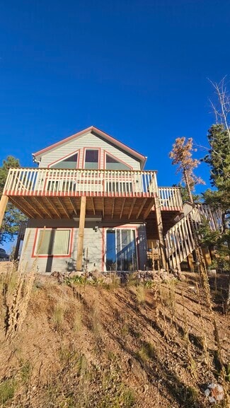 Building Photo - 130 Potlatch Trail