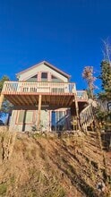 Building Photo - 130 Potlatch Trail