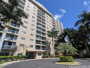 Building Photo - 94-979-979 Kau'Olu Pl