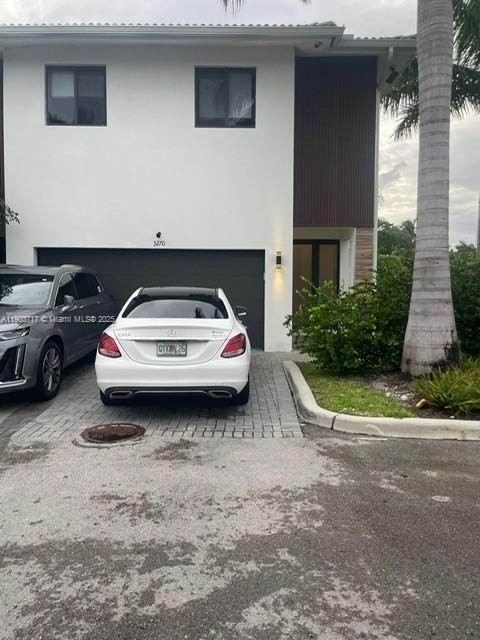 Foto principal - 3270 SW 44th St