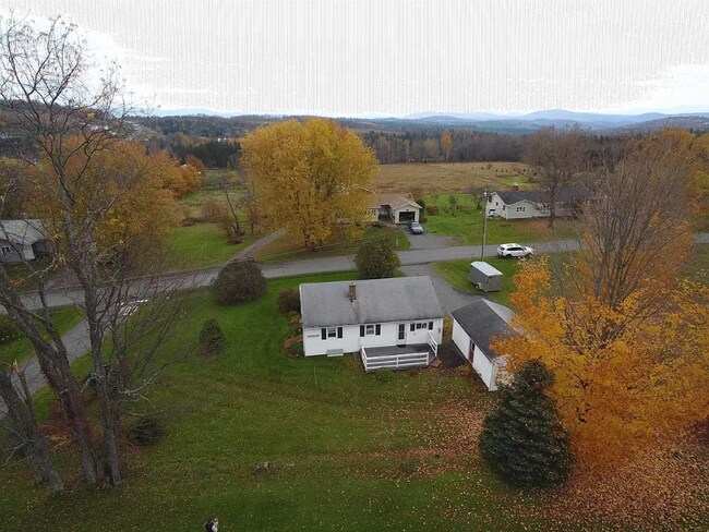 Building Photo - 110 Mountain View Dr