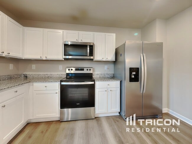 Building Photo - 357 Indian River Dr