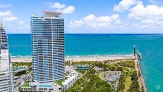 Building Photo - 100 South Pointe Dr