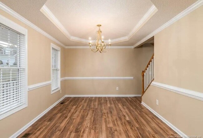 Foto del edificio - 52 Forest Mountain Ct