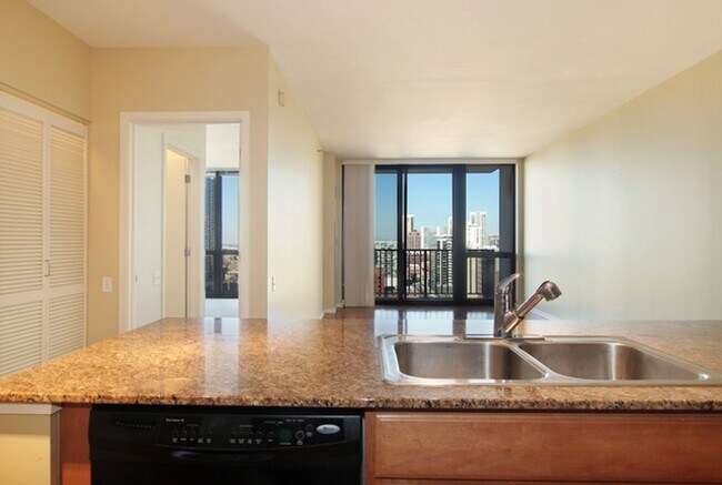 Foto del edificio - West Loop Beautiful 1b unit