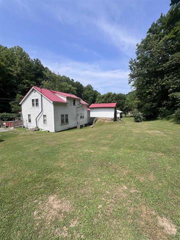 Foto del edificio - 1523 Wilson Creek Rd