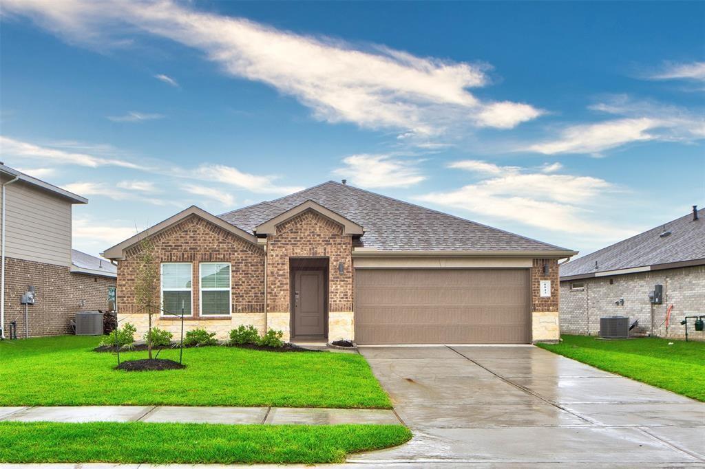 Arcola Tx Homes For Rent at Darlene Dunkley blog