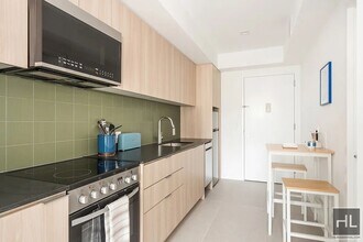 Building Photo - 975 Nostrand Ave