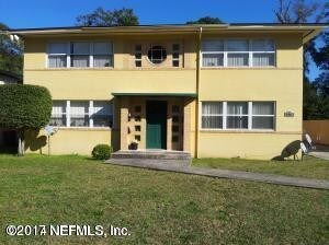 Primary Photo - 3411 Hendricks Ave