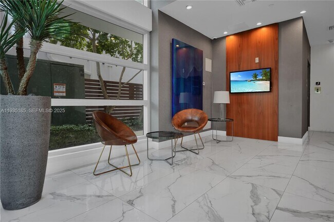 Foto del edificio - 1150 101st St