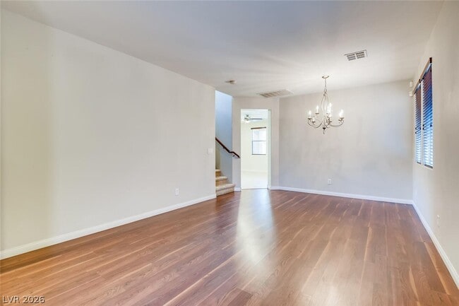 Foto del edificio - 6584 Holly River St