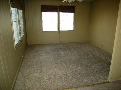Building Photo - 4555 Kukui St