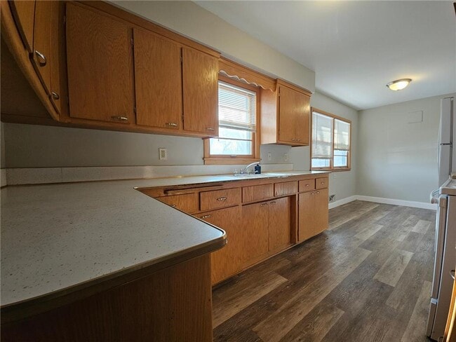 Foto del edificio - 7236 Harold Ave