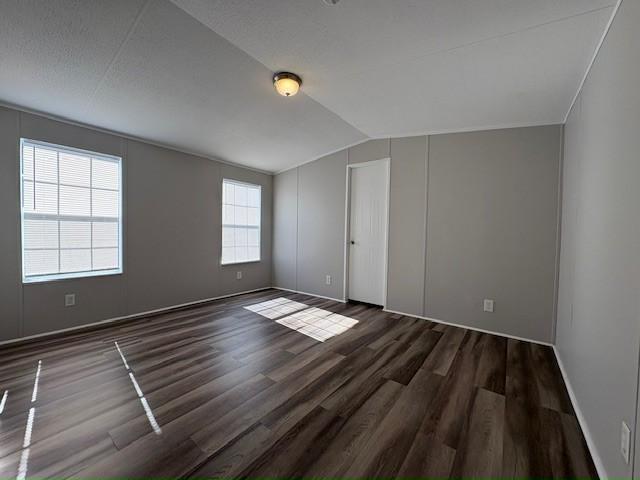 Foto del edificio - 11524 Meredyth St