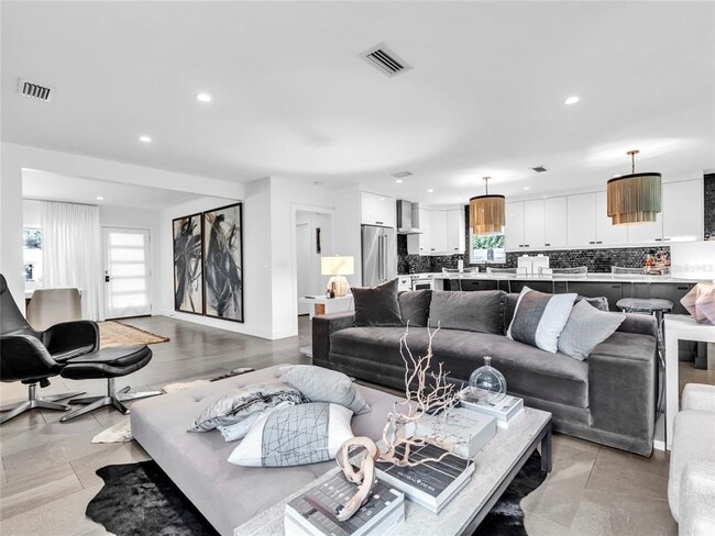 Foto del edificio - 4021 21st Ave N