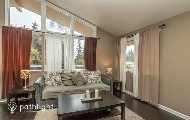 Building Photo - 904 James Way, Camano Island, WA, 98282