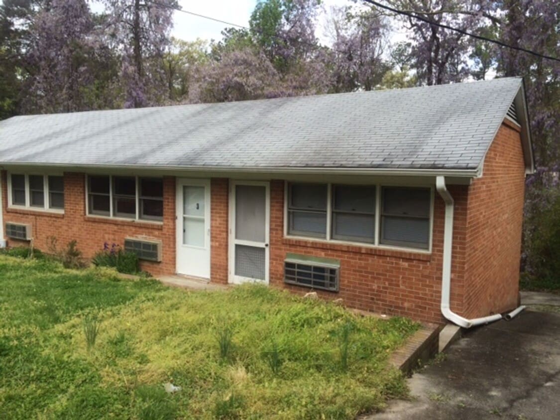 Cozy Studio Apartment - Unbeatable price and location! - Cozy Studio Apartment - Unbeatable price and location!