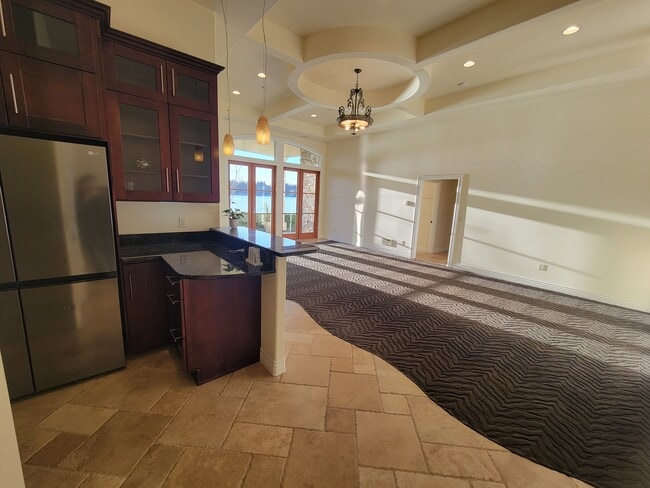 Foto del edificio - 15026 39th Ave NW