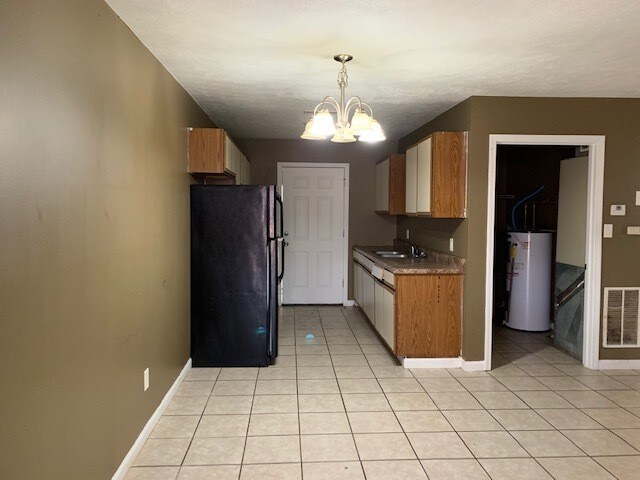 Primary Photo - 2 Bedroom Aptartment Marion Illinois