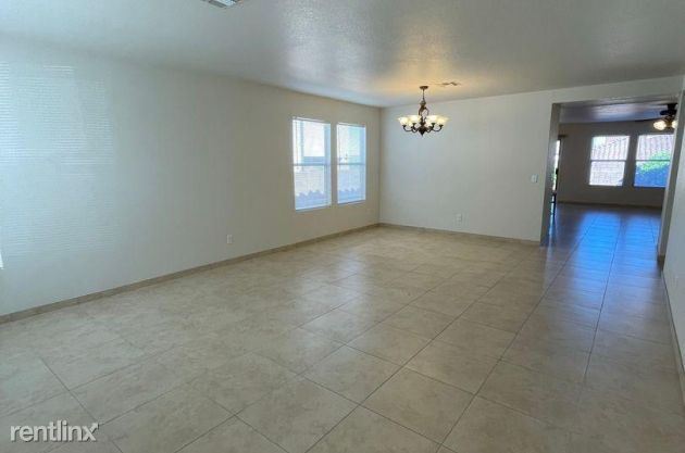 Building Photo - 3 br, 2 bath House - 3454 N Scott Mine Ln