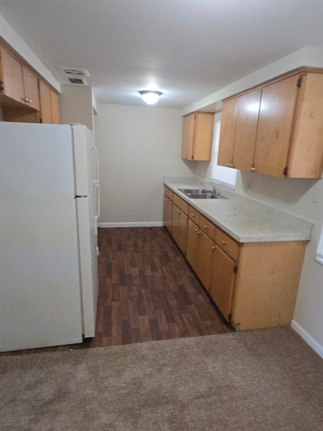 Building Photo - 4440 Atwater Dr