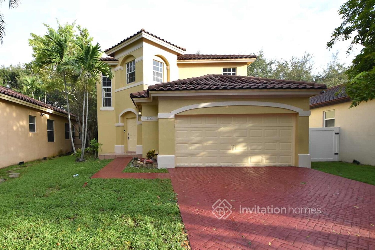 Foto principal - 12791 SW 53rd St