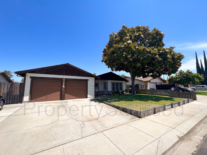 Foto principal - 1156 Devonshire Ave