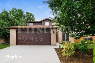 Building Photo - 1055 Waterview Dr