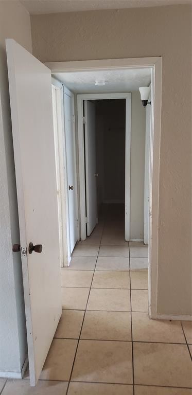 Foto del edificio - 6305 Westward St