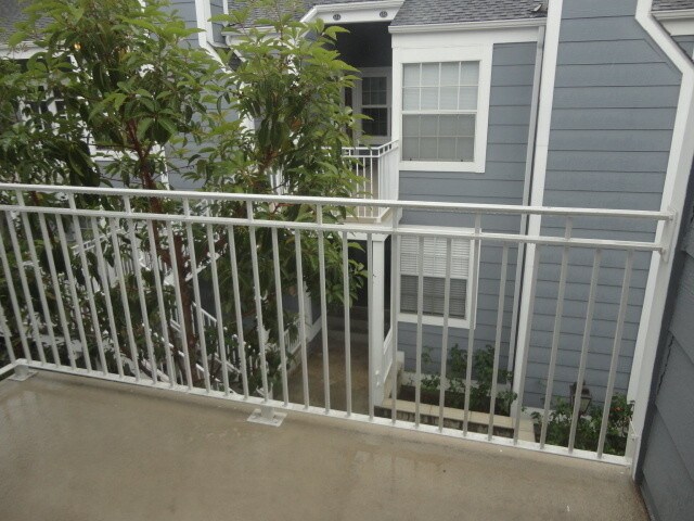 Foto del edificio - 876 Halyard