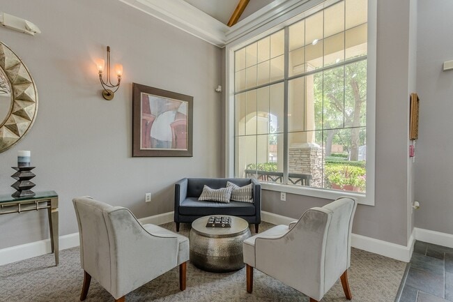 Espacios sofisticados, comodidad sin esfuerzo - Grand Estates at Kessler Park