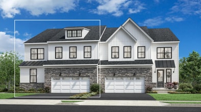 Building Photo - 135 Alroy Rd