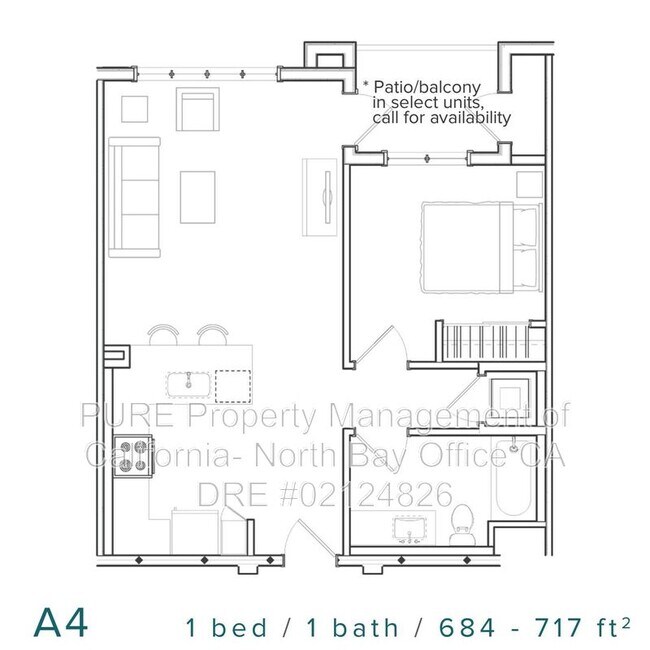 Foto del edificio - 785 Baywood Dr