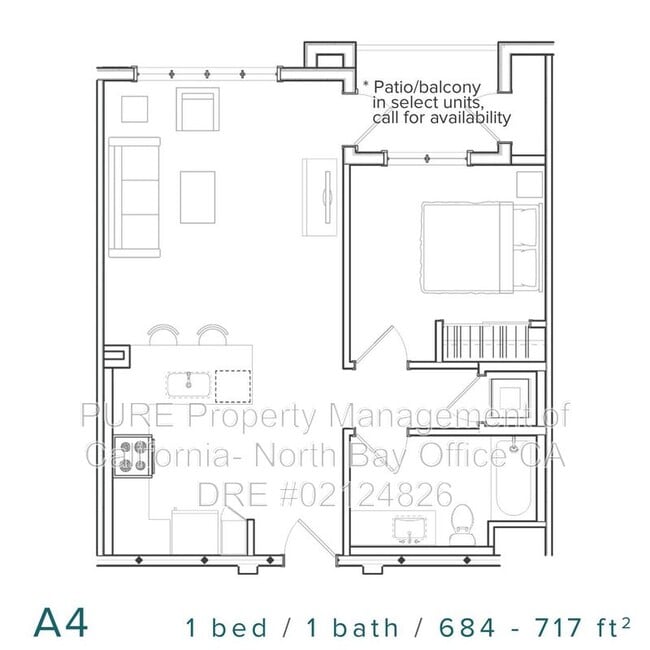 Building Photo - 785 Baywood Dr