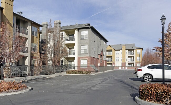 Apartments For Rent Sugar House Salt Lake City Apartments For Rent Sugar House Salt Lake City
